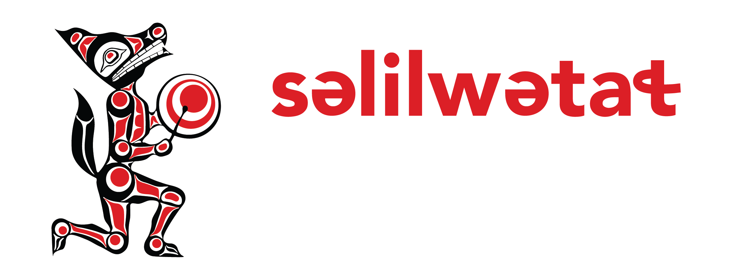 Tsleil-Waututh Nation logo
